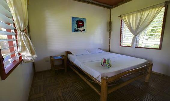 Liquid Dive Resort - Photo3