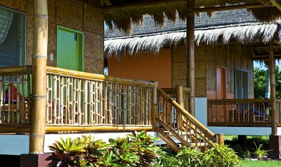 Liquid Dive Resort - Photo4