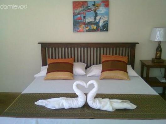 1 Bedroom Suite - Near Quiet Beach - Photo2