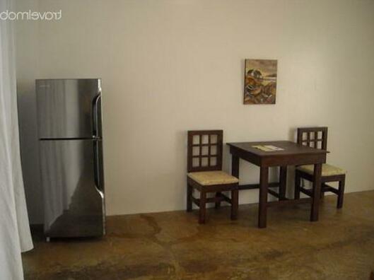 1 Bedroom Suite - Near Quiet Beach - Photo4