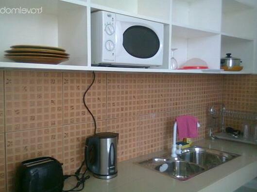 1 Bedroom Suite - Near Quiet Beach - Photo5