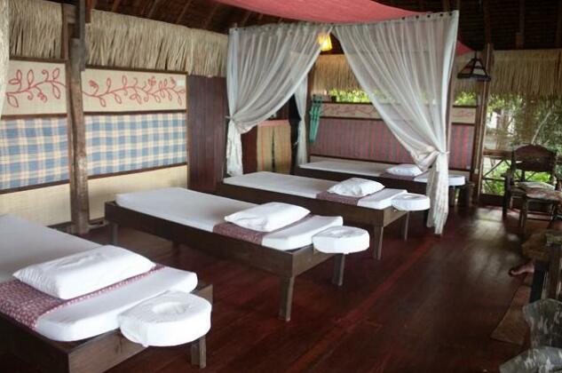 Bohol Bee Farm - Photo2