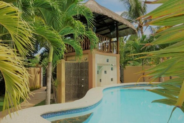 Casa Cataleya Bohol - Photo3
