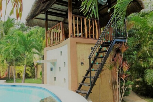 Casa Cataleya Bohol - Photo5