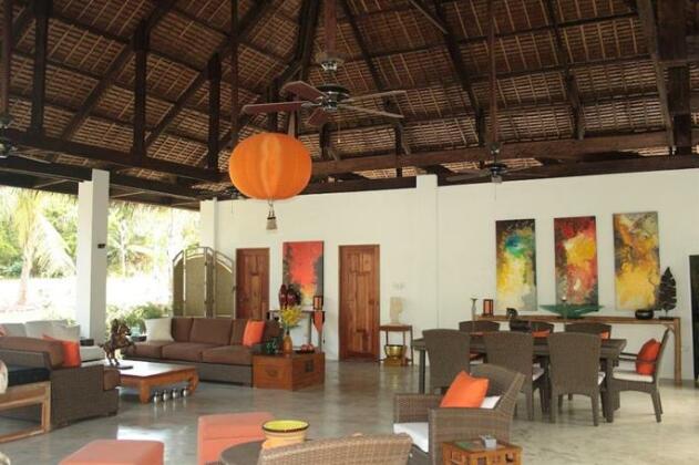 Casa Palma Dauis - Photo2