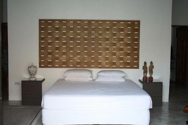 Casa Palma Dauis - Photo3