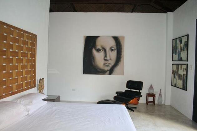 Casa Palma Dauis - Photo4