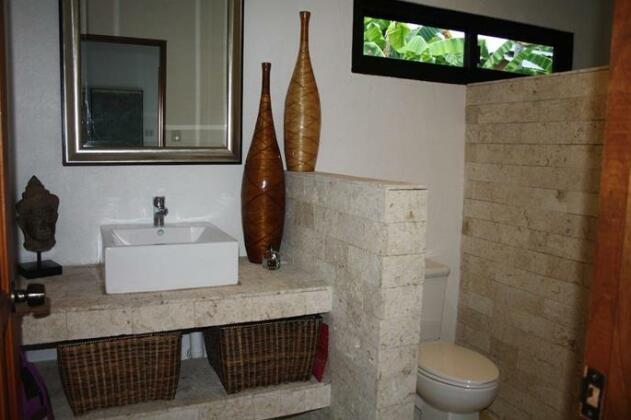 Casa Palma Dauis - Photo5
