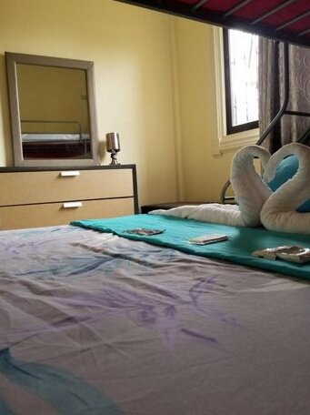 Darby's Suite - Photo2