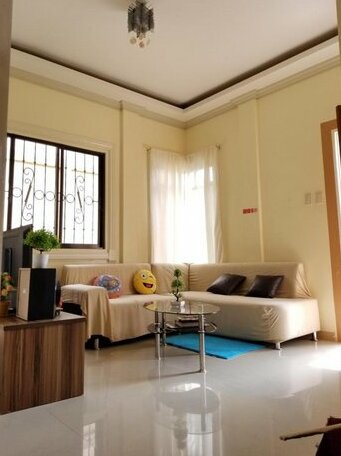 Darby's Suite - Photo5