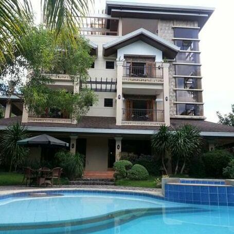 G's Grand Resort and Convention Center