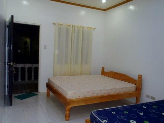 Kentian Star Tourist Inn - Photo2