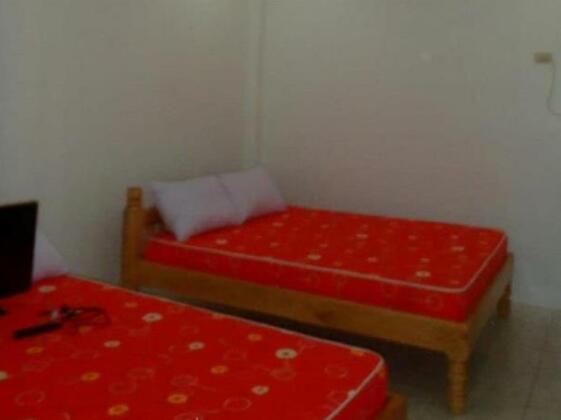 Kentian Star Tourist Inn - Photo3