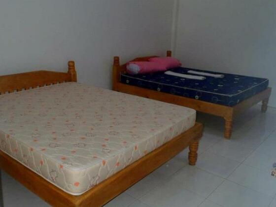 Kentian Star Tourist Inn - Photo4