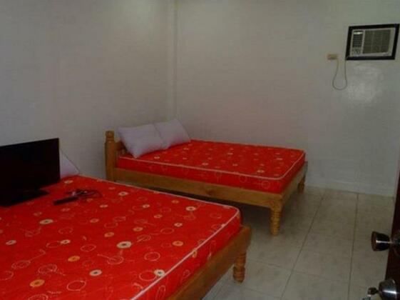 Kentian Star Tourist Inn - Photo5