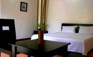 La Pernela Resort - Photo2