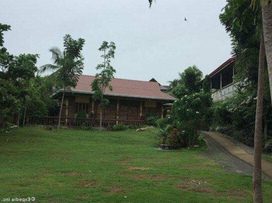 La Veranda Beach Resort - Photo2