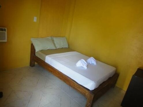 La Veranda Beach Resort - Photo3