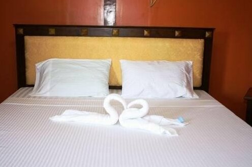 La Veranda Beach Resort - Photo5