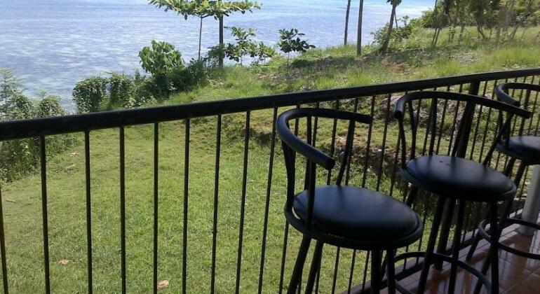 Ladaga Inn & Restaurant - Photo5