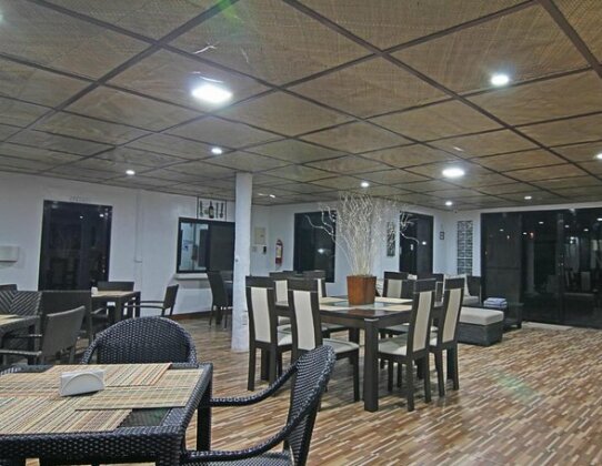 Madison Garden And Residences - Photo2