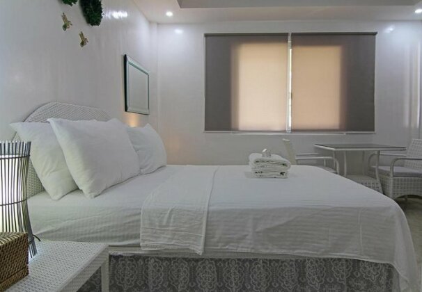 Madison Garden And Residences - Photo3