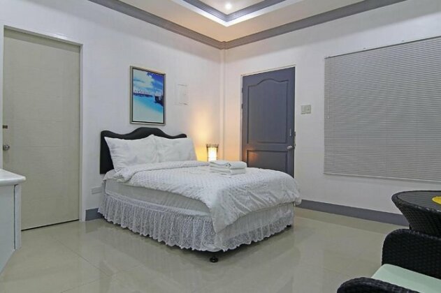 Madison Garden And Residences - Photo4