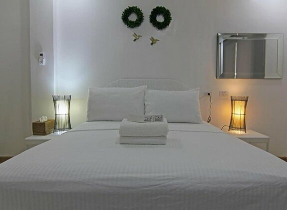Madison Garden And Residences - Photo5