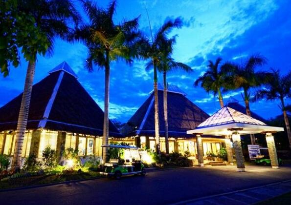 Mithi Resort & Spa - Photo2
