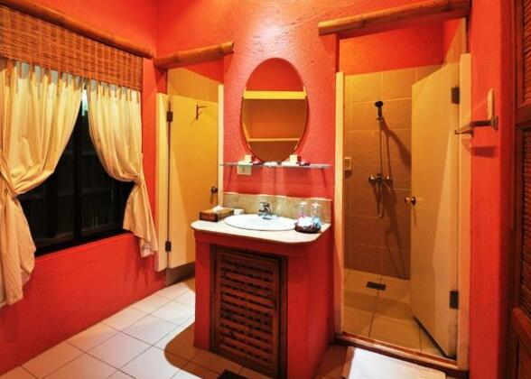 Mithi Resort & Spa - Photo3