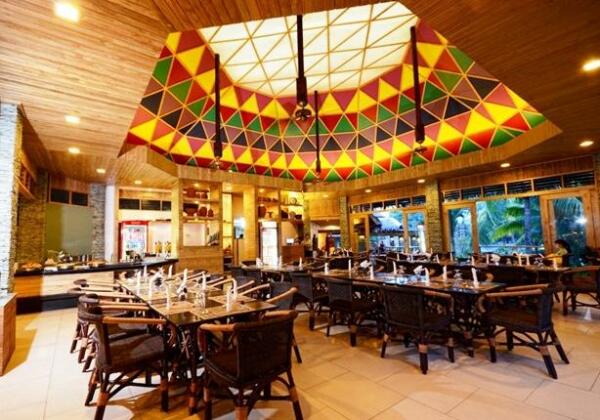 Mithi Resort & Spa - Photo4