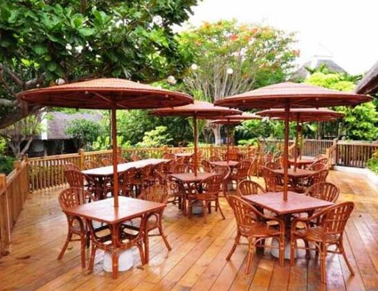 Mithi Resort & Spa - Photo5
