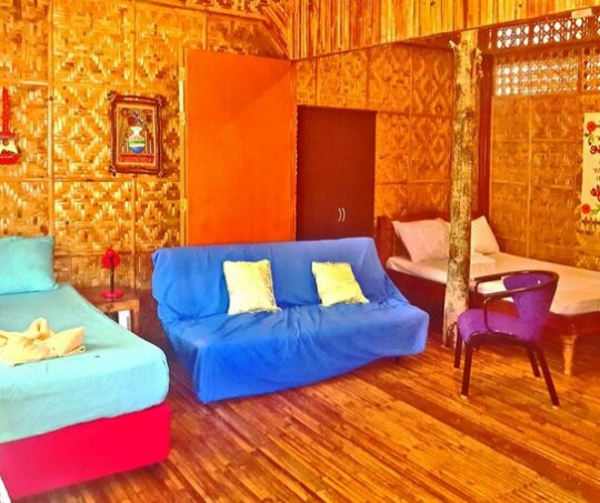 MJ Room Rental - Photo4