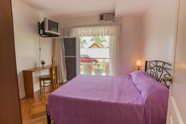 Oasi Fiore Bed & Breakfast - Photo4