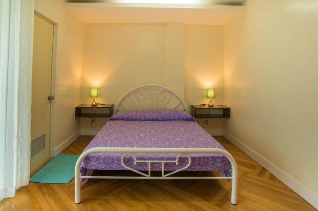 Oasi Fiore Bed & Breakfast - Photo5