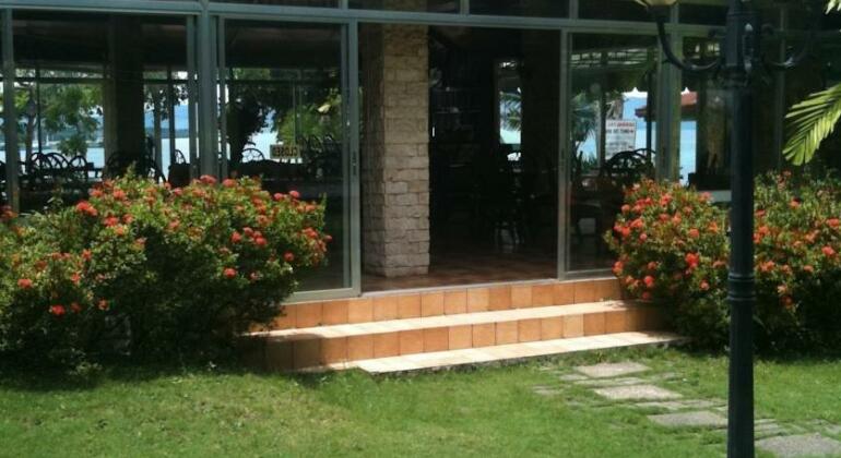 Olman's View Resort Dauis - Photo5
