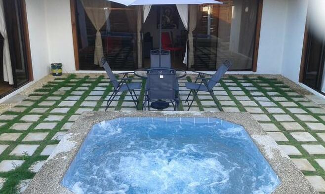 Pool Villa-4 bedroom/4 bath-private pool - Photo5