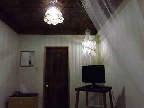 Seaside Boutique Hotel - Photo2