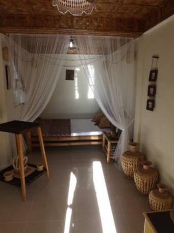 Seaside Boutique Hotel - Photo3