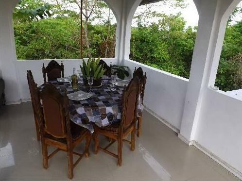 Seaside Boutique Hotel - Photo4