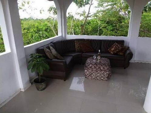 Seaside Boutique Hotel - Photo5