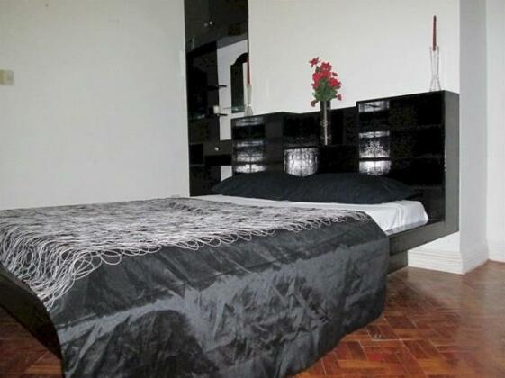 Seaside Villa Spa - Photo5