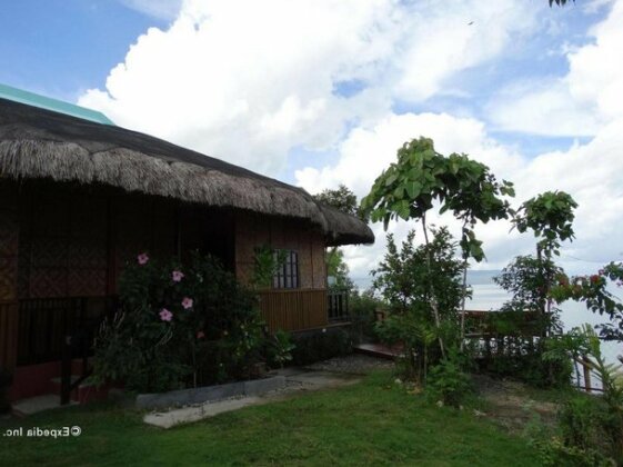 Villa de Gloria - Photo2