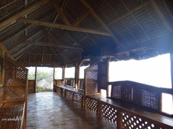 Villa de Gloria - Photo3