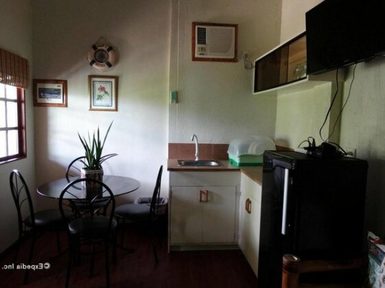 Villa de Gloria - Photo5