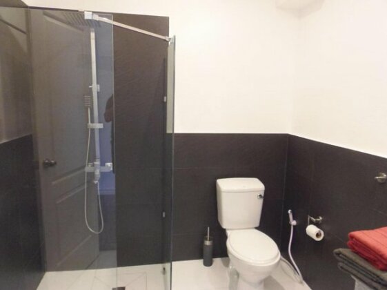 Visaya Pearl - Photo2