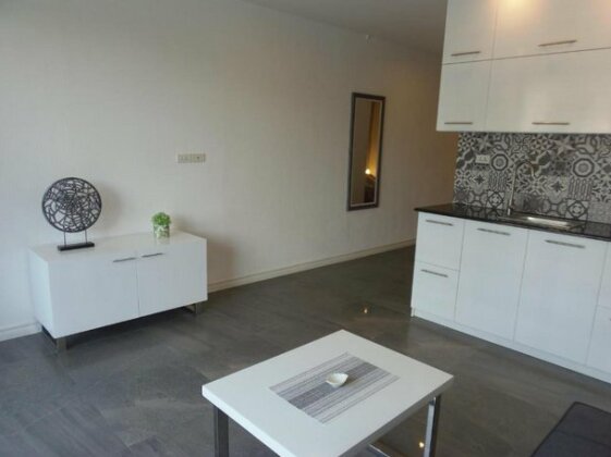 Visaya Pearl - Photo3