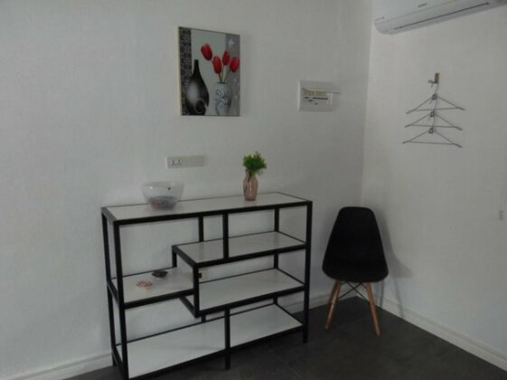 Visaya Pearl - Photo4