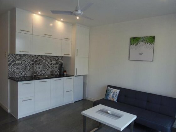 Visaya Pearl - Photo5