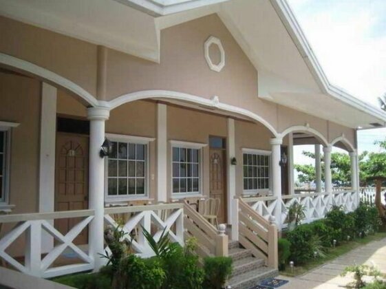 Yuken Mari Resort - Photo2